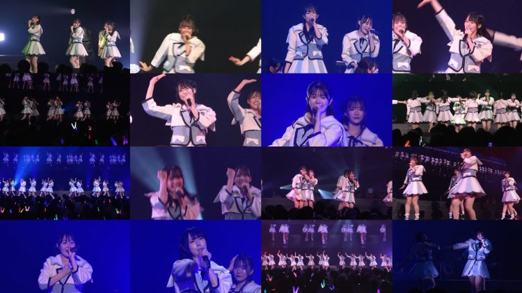 250815 NMB48 YouTube Channel – NMB48 – FHD.mp4