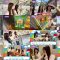250815 Nogizaka Haishin-chuu – Nogizaka46 – FHD.mp4