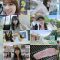 250815 Nogizaka, Touhikou. Season 3 07 – Nogizaka46 Iwamoto Renka, Tomisato Nao – FHD.mp4