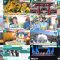 250815 Noime Station TV – Not Equal ME – FHD.mp4