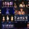 250815 STU48 Theater Performance 1230 – FHD.mp4