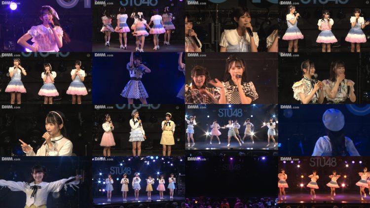 250815 STU48 Theater Performance 1230 – FHD.mp4