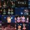 250815 STU48 Theater Performance 1700 – FHD.mp4