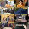 250815 Shinsou Houdo Bankisha! – Hinatazaka46 Matsuda Konoka – HD.mp4
