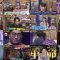250815 Talk – ex-Nogizaka46 Matsumura Sayuri – HD.mp4