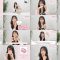 250815 Ura Namba Chan – NMB48 – FHD.mp4