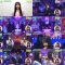 250815 Yoru BAGUETTE – Nogizaka46 Cut – FHD.mp4