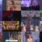250816 AKB48 20th Year Live Tour 2025 ~PARTY ga Hajimaru yo~ – FHD.mp4