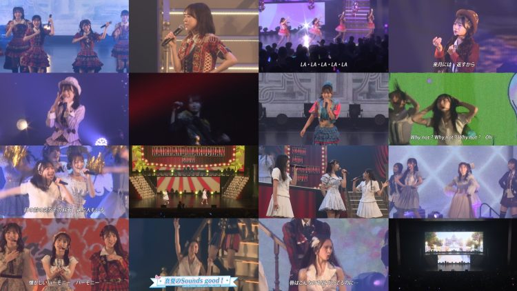 250816 AKB48 20th Year Live Tour 2025 ~PARTY ga Hajimaru yo~ – FHD.mp4