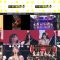 250816 Coca-Cola SUMMER FES LIVE Arena – SKE48 – FHD.mp4