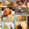 250816 Doyou wa Dameyo! – NMB48 Abe Wakana, Mikamo Kurumi – FHD.mp4