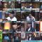 250816 Hamasuka Housou-bu Masterpiece Selection – ex-Nogizaka46 Saito Asuka – HD.mp4