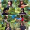 250816 Hinatazaka Channel – Hinatazaka46 – FHD.mp4