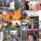 250816 Hinatazaka46 Miyachi Sumire no LegeWon! 4 – Hinatazaka46 Miyachi Sumire – HD.mp4