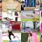 250816 Hiromi no Shuuketsu! Sugo Ude Charisma Buyers ! – ex-AKB48 Nishino Miki – HD.mp4