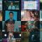 250816 Housoukyoku Senkyo – ex-AKB48 Iriyama Anna – HD.mp4