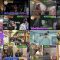 250816 Monitoring 21 Nichia Yoru – ex-AKB48 Kashiwagi Yuki – HD.mp4