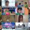250816 Revenge Spy 06 – ex-NMB48 Shibuya Nagisa – HD.mp4
