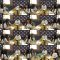 250816 Tokai Radio [SKE48 1 + 1 + 1 wa 3 Janaiyo!] – FHD.mp4