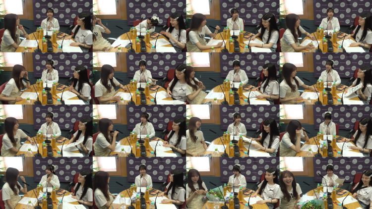 250816 Tokai Radio [SKE48 1 + 1 + 1 wa 3 Janaiyo!] – FHD.mp4