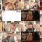 250816 Yuuyake Sakaba – ex-AKB48 Muto Tomu – HD.mp4