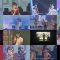 250817 AKB48 20th Year Live Tour 2025 ~PARTY ga Hajimaru yo~ Day Part – FHD.mp4