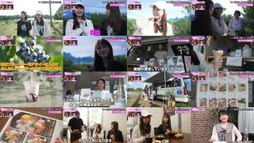 250817 AKB48, Mukashi Kiita – AKB48 – FHD.mp4