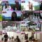 250817 AKB48, Mukashi Kiita – AKB48 – FHD.mp4