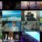 250817 [Ashita wa Motto, ii Hi ni Naru] Highlights – ex-Nogizaka46 Ikuta Erika – HD.mp4