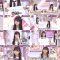 250817 Chokosaku 248 – Sakurazaka46 – FHD.mp4