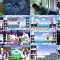 250817 I = Love! Gaming ~oo-san ga Online ni Narimashita~ – Equal LOVE – HD.mp4
