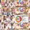 250817 Nogizaka Under Construction – FHD.mp4