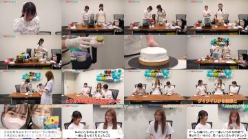 250817 SKE48 YouTube Channel – SKE48 – FHD.mp4