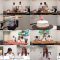250817 SKE48 YouTube Channel – SKE48 – FHD.mp4