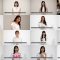 250817 [Super Luxurious] AKB48 66th Single [Oh My Pumpkin!] Jacket Photo Shoot Making! – AKB48 – HD.mp4