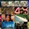 250818 AKB48 MV Special – AKB48 – FHD.mp4