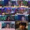 250818 Hamasuka Housou-bu – ex-Nogizaka46 Saito Asuka – HD.mp4