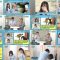 250818 Hinatazaka de Aimashou 5th Generation Seichou Variety 3 Extra Edition – Hinatazaka46 – FHD.mp4