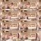 250818 NATSLIVE – Konya, Manatsu to Nani Taberu 30 – ex-Nogizaka46 Akimoto Manatsu – Landscape – FHD.mp4