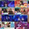 250818 Nogizaka Star Tanjou! SIX 17 – FHD.mp4