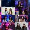 250818 Nogizaka Star Tanjou! SIX Hulu Original – 6-Kisei no Chousen 17 – FHD.mp4