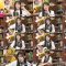 250819 AKB48 Kenkyuusei Palette 13 – FHD.mp4