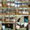 250819 Boku ga Mitakatta Aozora Youtube Channel – Boku ga Mitakatta Aozora – FHD.mp4