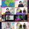 250819 Kotoge Eiji no Nante Bi da! – Nogizaka46 Ikeda Teresa – HD.mp4