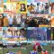 250819 LOVE it! – Equal LOVE Otani Emiri – HD.mp4