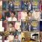 250819 Odoru! Sanma Goten!! – ex-Hinatazaka46 Sasaki Mirei & ex-SKE48 Suda Akari – HD.mp4