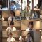 250819 Shin YNN NMB48 CHANNEL – Odango Taishou Saepon 4 – FHD.mp4