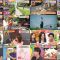 250820 Hirunandesu! – ex-Nogizaka46 Akimoto Manatsu – HD.mp4