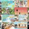 250820 Hiruobi – ex-AKB48 Takahashi Minami – HD.mp4