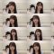250820 [Nogiobi] August 7, 2025 [Thursday] Delivery – Nogizaka46 Morihira Urumi – FHD.mp4